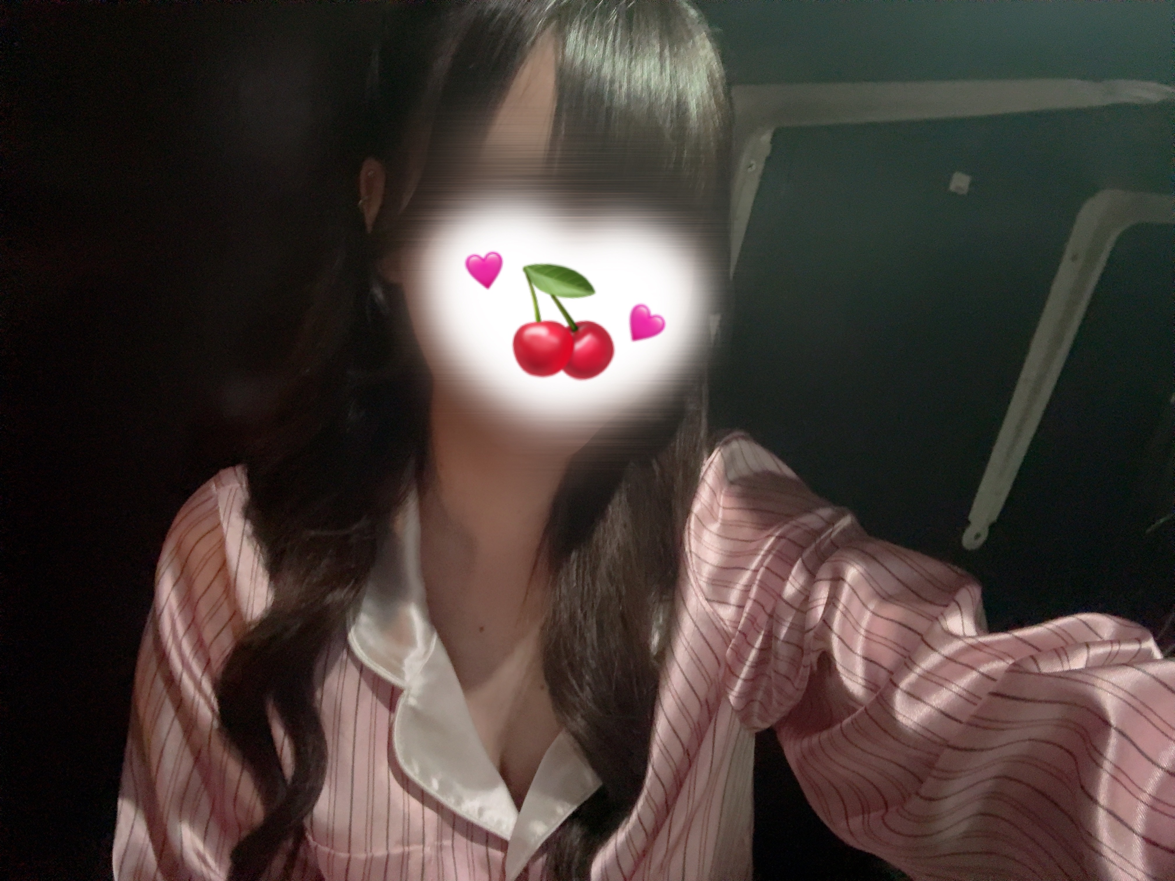 女の子ブログ添付画像1