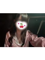 Club if - りこの女の子ブログ画像