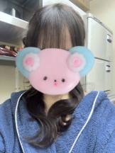 ZOOM - リナの女の子ブログ画像