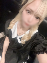 LOVEST - るあの女の子ブログ画像