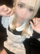 LOVEST - るあの女の子ブログ画像