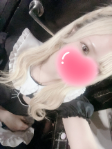 LOVEST - るあの女の子ブログ画像