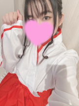 LOVEST - もかの女の子ブログ画像