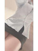 LOVEST - もかの女の子ブログ画像