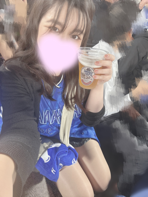 女の子ブログ添付画像1