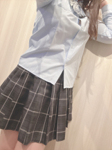LOVEST - もかの女の子ブログ画像