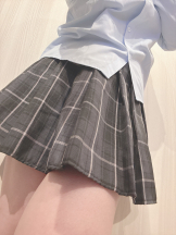 LOVEST - もかの女の子ブログ画像