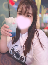 LOVEST - もかの女の子ブログ画像