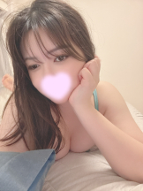 LOVEST - もかの女の子ブログ画像