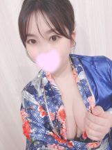 LOVEST - もかの女の子ブログ画像