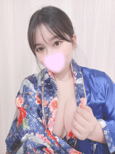 LOVEST - もかの女の子ブログ画像
