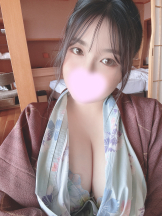 LOVEST - もかの女の子ブログ画像