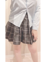 LOVEST - もかの女の子ブログ画像
