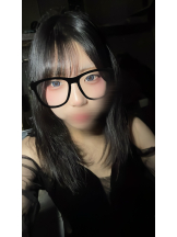 JULIE＆ANNA Tokyo - あみの女の子ブログ画像