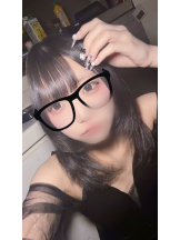 JULIE＆ANNA Tokyo - あみの女の子ブログ画像