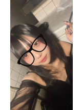 JULIE＆ANNA Tokyo - あみの女の子ブログ画像