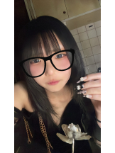 JULIE＆ANNA Tokyo - あみの女の子ブログ画像