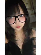 JULIE＆ANNA Tokyo - あみの女の子ブログ画像