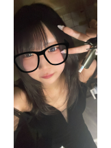 JULIE＆ANNA Tokyo - あみの女の子ブログ画像