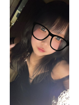 JULIE＆ANNA Tokyo - あみの女の子ブログ画像