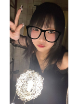 JULIE＆ANNA Tokyo - あみの女の子ブログ画像