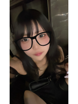 JULIE＆ANNA Tokyo - あみの女の子ブログ画像