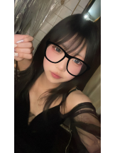 JULIE＆ANNA Tokyo - あみの女の子ブログ画像