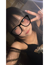 JULIE＆ANNA Tokyo - あみの女の子ブログ画像