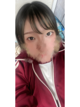 アキバの放課後 - なぎさの女の子ブログ画像