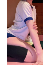 アキバの放課後 - なぎさの女の子ブログ画像