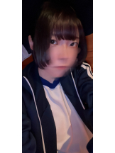 アキバの放課後 - なぎさの女の子ブログ画像