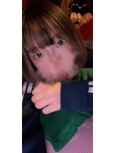 アキバの放課後 - なぎさの女の子ブログ画像