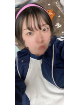 アキバの放課後 - なぎさの女の子ブログ画像