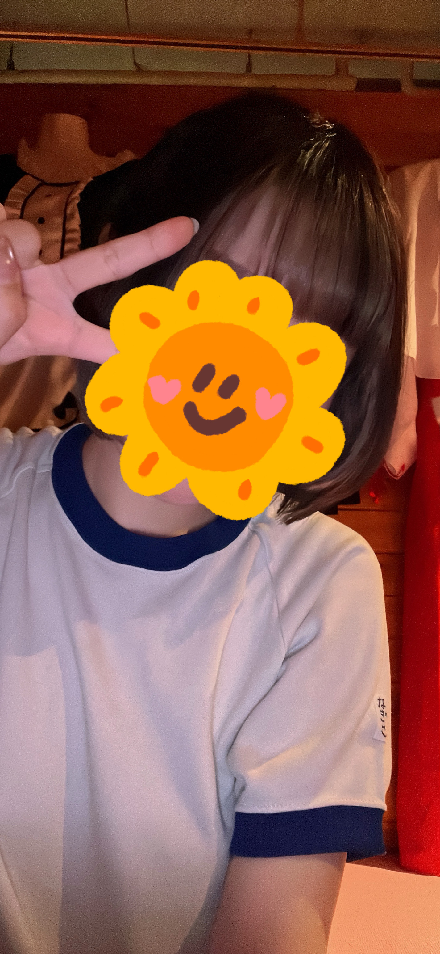 女の子ブログ添付画像1