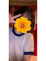 アキバの放課後 - なぎさの女の子ブログ画像