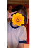 アキバの放課後 - なぎさの女の子ブログ画像