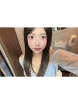 club 颯～sou～ - みなの女の子ブログ画像