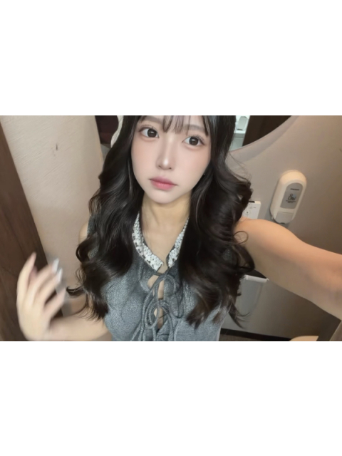 女の子ブログ添付画像1