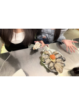 club 颯～sou～ - みなの女の子ブログ画像