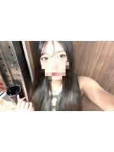 club 颯～sou～ - みなの女の子ブログ画像