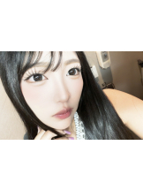 club 颯～sou～ - みなの女の子ブログ画像