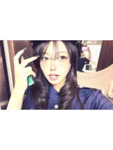 club 颯～sou～ - みなの女の子ブログ画像