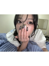 club 颯～sou～ - みなの女の子ブログ画像