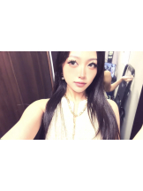 club 颯～sou～ - みなの女の子ブログ画像