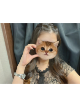club 颯～sou～ - ほのかの女の子ブログ画像