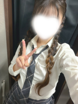 club 颯～sou～ - ほのかの女の子ブログ画像