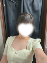 club 颯～sou～ - ほのかの女の子ブログ画像