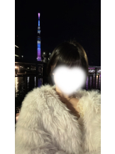 club 颯～sou～ - ほのかの女の子ブログ画像