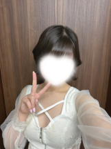 club 颯～sou～ - ほのかの女の子ブログ画像