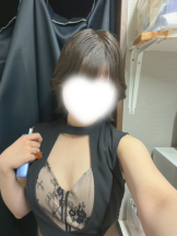 club 颯～sou～ - ほのかの女の子ブログ画像